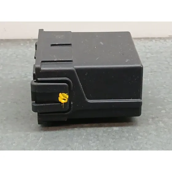Modulo Electronico para Renault Megane E-Tech Suv