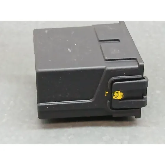 Modulo Electronico para Renault Megane E-Tech Suv