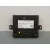 Modulo Electronico para Renault Megane E-Tech Suv