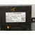 Modulo Electronico para Renault Megane E-Tech Suv