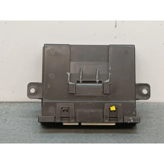 Modulo Electronico para Renault Megane E-Tech Suv