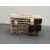 Caja Reles / Fusibles para Renault Megane E-Tech Suv