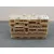 Caja Reles / Fusibles para Renault Megane E-Tech Suv