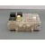 Caja Reles / Fusibles para Renault Megane E-Tech Suv
