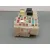 Caja Reles / Fusibles para Renault Megane E-Tech Suv