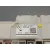 Caja Reles / Fusibles para Renault Megane E-Tech Suv