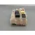 Caja Reles / Fusibles para Renault Megane E-Tech Suv
