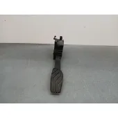 Potenciometro Pedal para Renault Megane E-Tech Suv