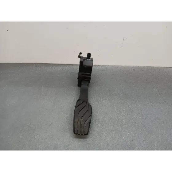 Potenciometro Pedal para Renault Megane E-Tech Suv