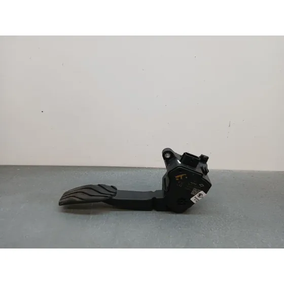 Potenciometro Pedal para Renault Megane E-Tech Suv