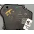 Potenciometro Pedal para Renault Megane E-Tech Suv
