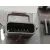 Potenciometro Pedal para Renault Megane E-Tech Suv