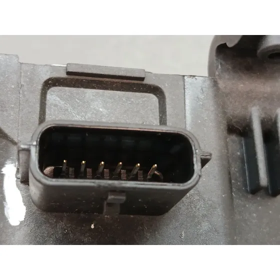Potenciometro Pedal para Renault Megane E-Tech Suv