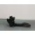 Potenciometro Pedal para Renault Megane E-Tech Suv