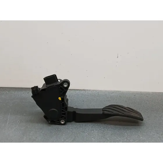 Potenciometro Pedal para Renault Megane E-Tech Suv