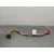 Cable para Renault Megane E-Tech Suv