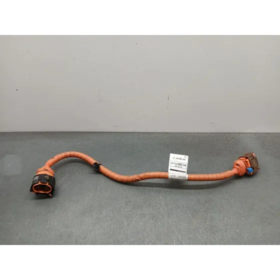Cable para Renault Megane E-Tech Suv