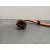 Cable para Renault Megane E-Tech Suv