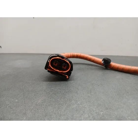 Cable para Renault Megane E-Tech Suv