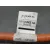 Cable para Renault Megane E-Tech Suv