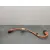 Cable para Renault Megane E-Tech Suv