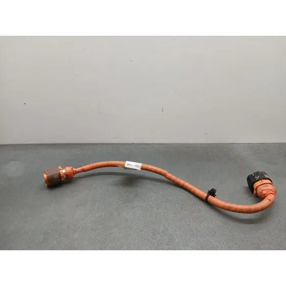 Cable para Renault Megane E-Tech Suv