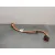 Cable para Renault Megane E-Tech Suv
