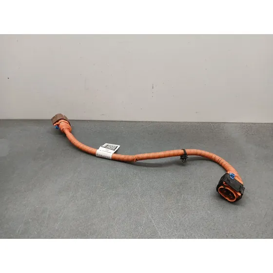 Cable para Renault Megane E-Tech Suv