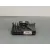 Camara para Renault Megane E-Tech Suv
