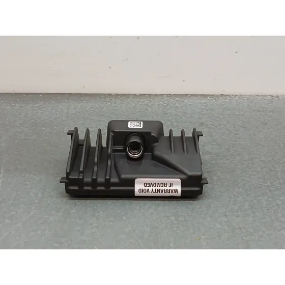 Camara para Renault Megane E-Tech Suv