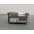 Camara para Renault Megane E-Tech Suv