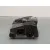 Camara para Renault Megane E-Tech Suv
