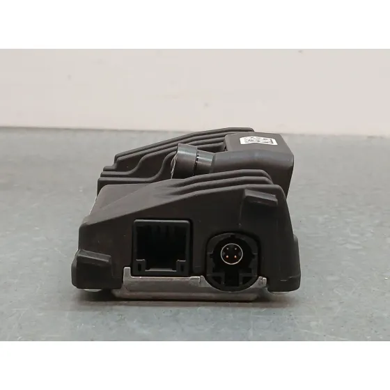 Camara para Renault Megane E-Tech Suv