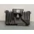Camara para Renault Megane E-Tech Suv