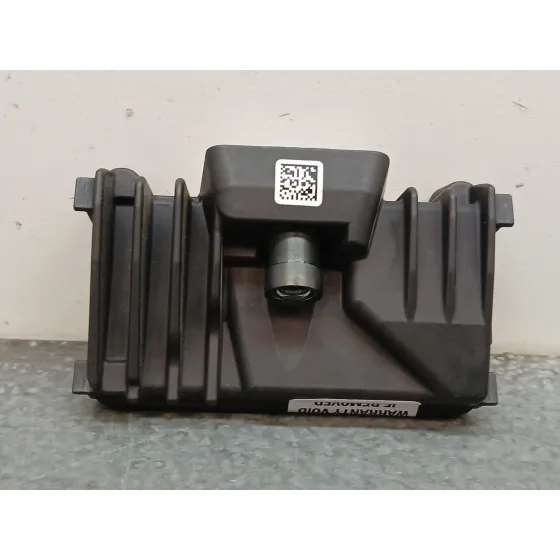 Camara para Renault Megane E-Tech Suv