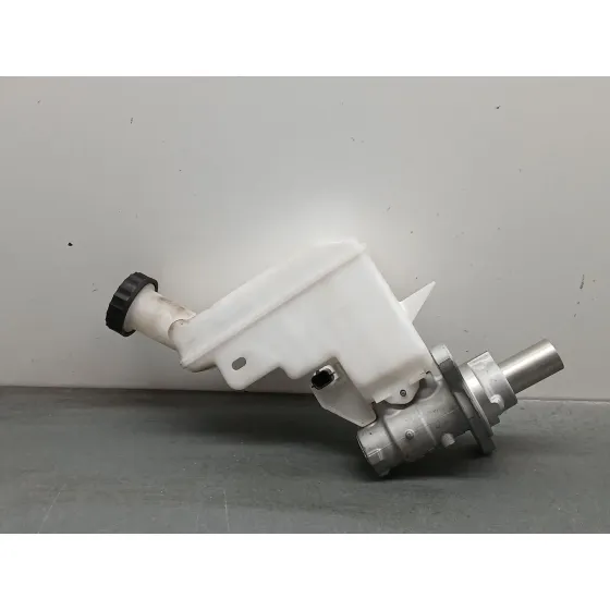 Bomba Freno para Renault Megane E-Tech Suv