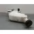 Bomba Freno para Renault Megane E-Tech Suv