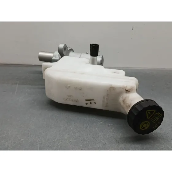 Bomba Freno para Renault Megane E-Tech Suv