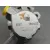 Bomba Freno para Renault Megane E-Tech Suv