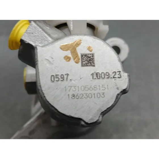Bomba Freno para Renault Megane E-Tech Suv