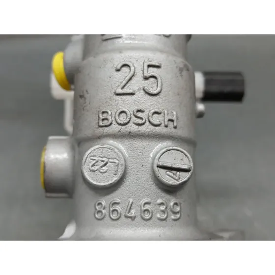 Bomba Freno para Renault Megane E-Tech Suv