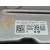 Centralita Motor Uce para Renault Megane E-Tech Suv