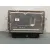Centralita Motor Uce para Renault Megane E-Tech Suv