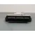 Centralita Motor Uce para Renault Megane E-Tech Suv