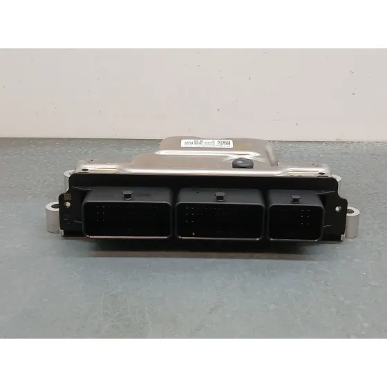 Centralita Motor Uce para Renault Megane E-Tech Suv