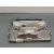 Centralita Motor Uce para Renault Megane E-Tech Suv