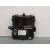 Modulo Electronico para Renault Megane E-Tech Suv