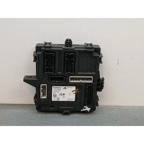 Modulo Electronico para Renault Megane E-Tech Suv