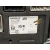 Modulo Electronico para Renault Megane E-Tech Suv