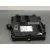 Modulo Electronico para Renault Megane E-Tech Suv